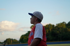 Enlarge photo 359
