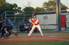 Enlarge photo 373