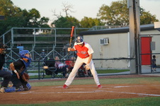 Enlarge photo 374