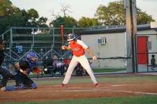 Enlarge photo 376