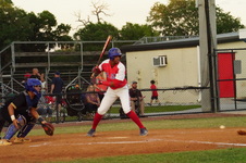 Enlarge photo 412
