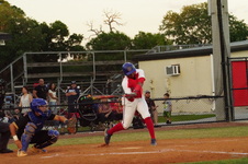Enlarge photo 413