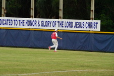 Enlarge photo 433