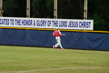 Enlarge photo 432