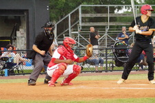 Enlarge photo 445