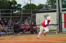 Enlarge photo 469