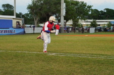 Enlarge photo 471