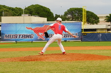 Enlarge photo 13