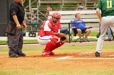 Enlarge photo 22