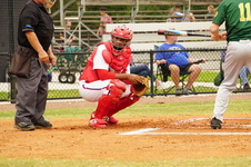 Enlarge photo 23