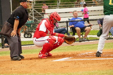 Enlarge photo 30