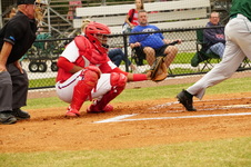 Enlarge photo 31