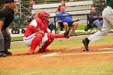 Enlarge photo 32