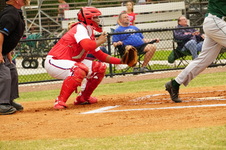 Enlarge photo 34