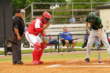 Enlarge photo 36