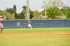 Enlarge photo 42