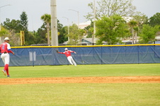 Enlarge photo 43