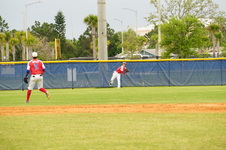 Enlarge photo 44