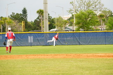 Enlarge photo 45