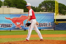 Enlarge photo 48