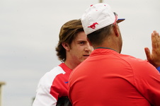 Enlarge photo 72