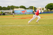 Enlarge photo 91