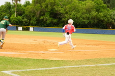 Enlarge photo 92