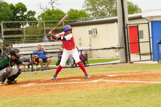 Enlarge photo 102