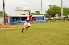 Enlarge photo 110