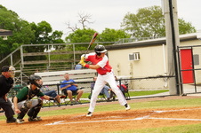 Enlarge photo 128
