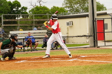 Enlarge photo 136