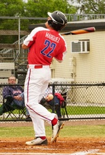 Enlarge photo 137