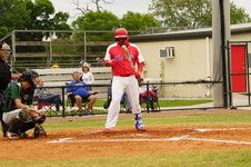 Enlarge photo 141