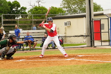 Enlarge photo 159
