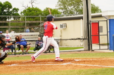 Enlarge photo 173