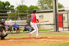 Enlarge photo 174