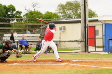 Enlarge photo 182