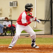 Enlarge photo 257