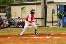 Enlarge photo 263