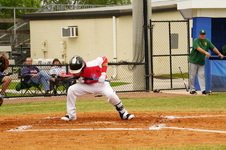 Enlarge photo 267