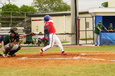 Enlarge photo 314