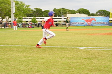 Enlarge photo 327