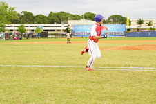 Enlarge photo 328