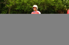 Enlarge photo 413
