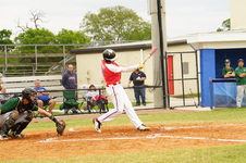 Enlarge photo 416
