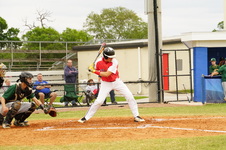 Enlarge photo 418
