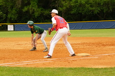 Enlarge photo 454