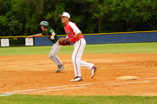Enlarge photo 456