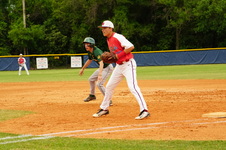 Enlarge photo 457