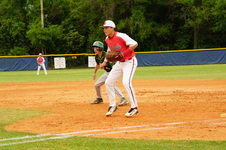 Enlarge photo 458